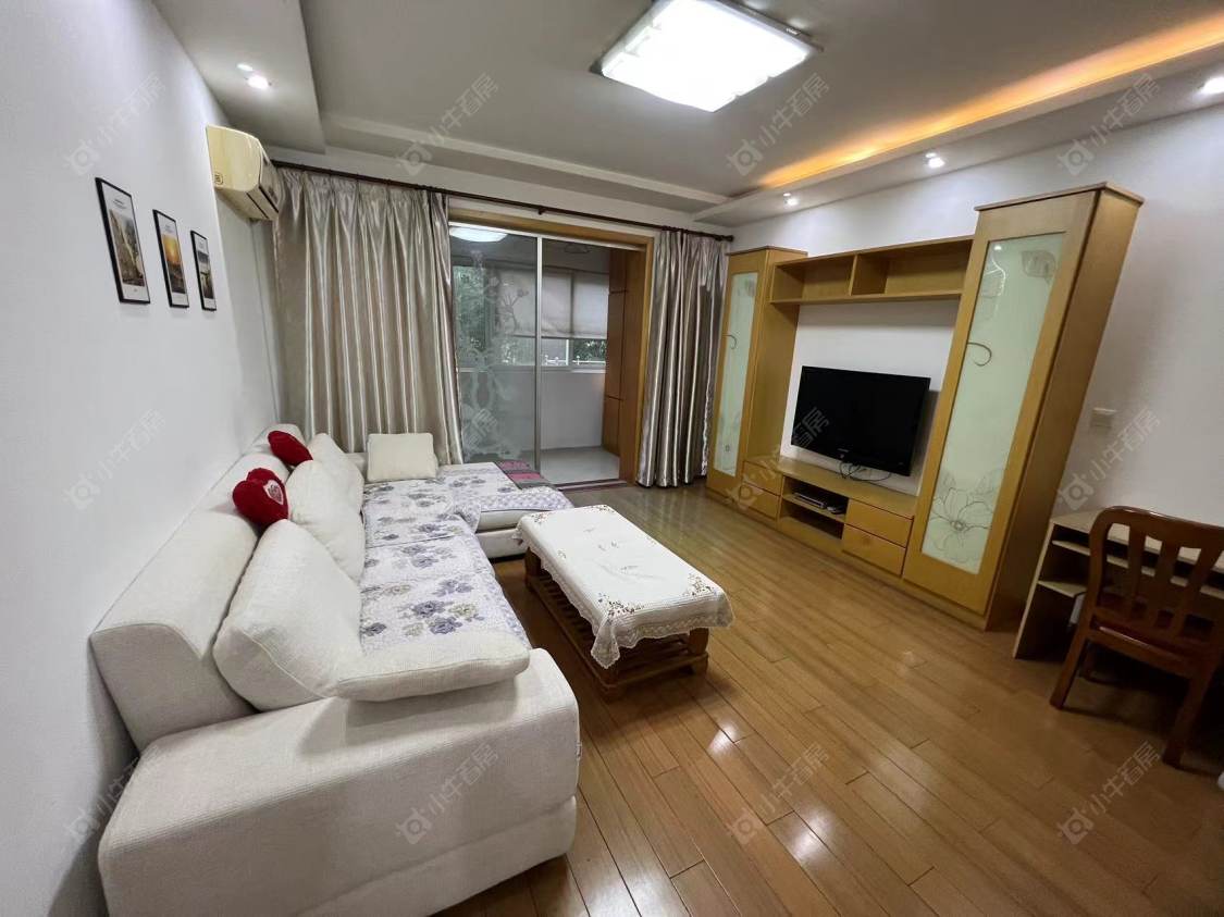 陈渡新苑房源 常州陈渡新苑在租房源_小牛看房