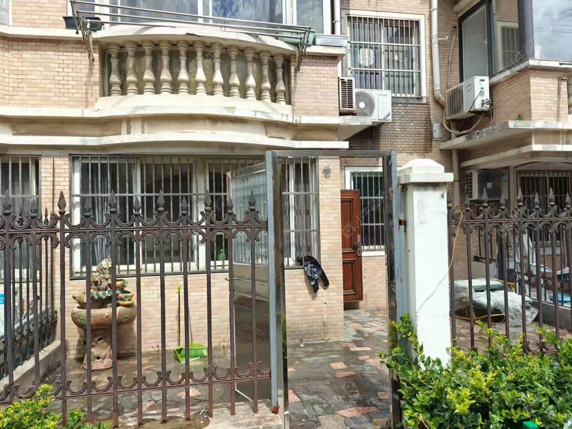 常州新城花苑东区租房_新城花苑东区2室1厅房源出租