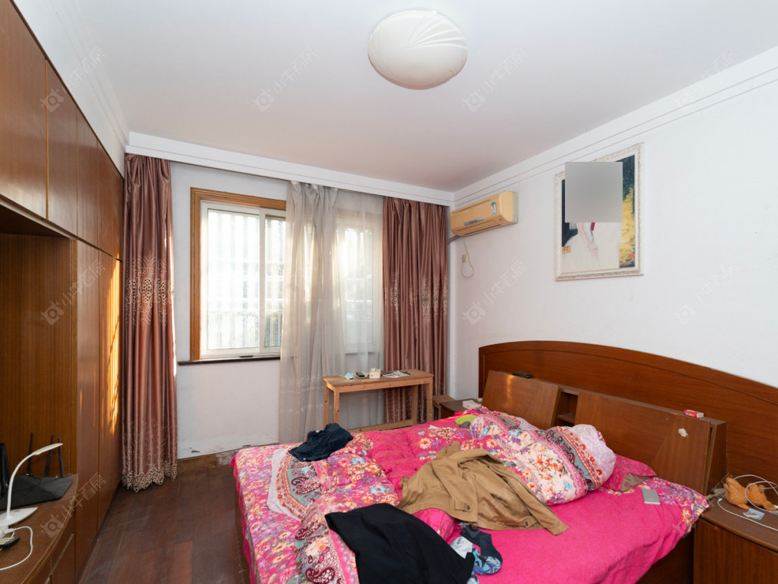 常州金源福地在售二手房_小牛看房