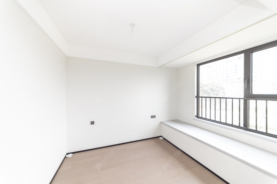 万科瑧湾汇(原蓝光黑钻)房源室内图 常州万科瑧湾汇(原蓝光黑钻)在售二手房源室内图_小牛看房