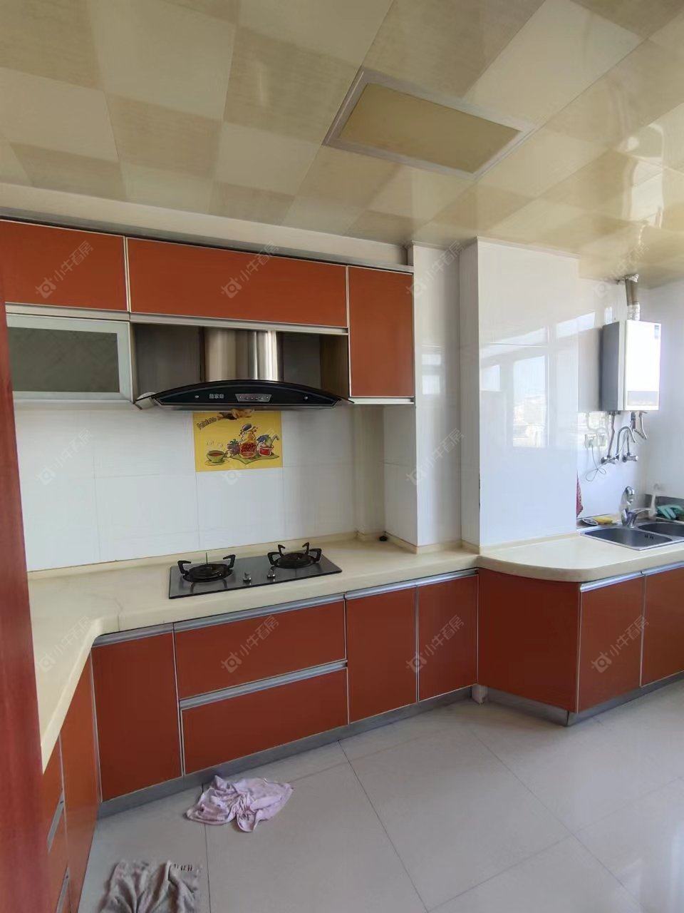 太阳花园房源 常州太阳花园在租房源_小牛看房