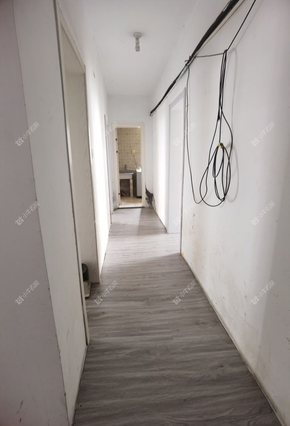 常州凤凰名城在租房源_小牛看房