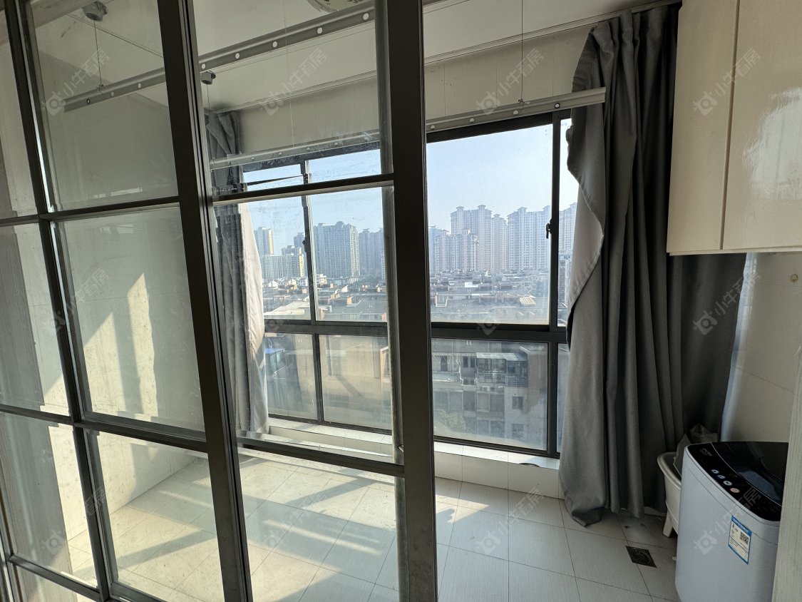 阳湖名城房源 常州阳湖名城在租房源_小牛看房