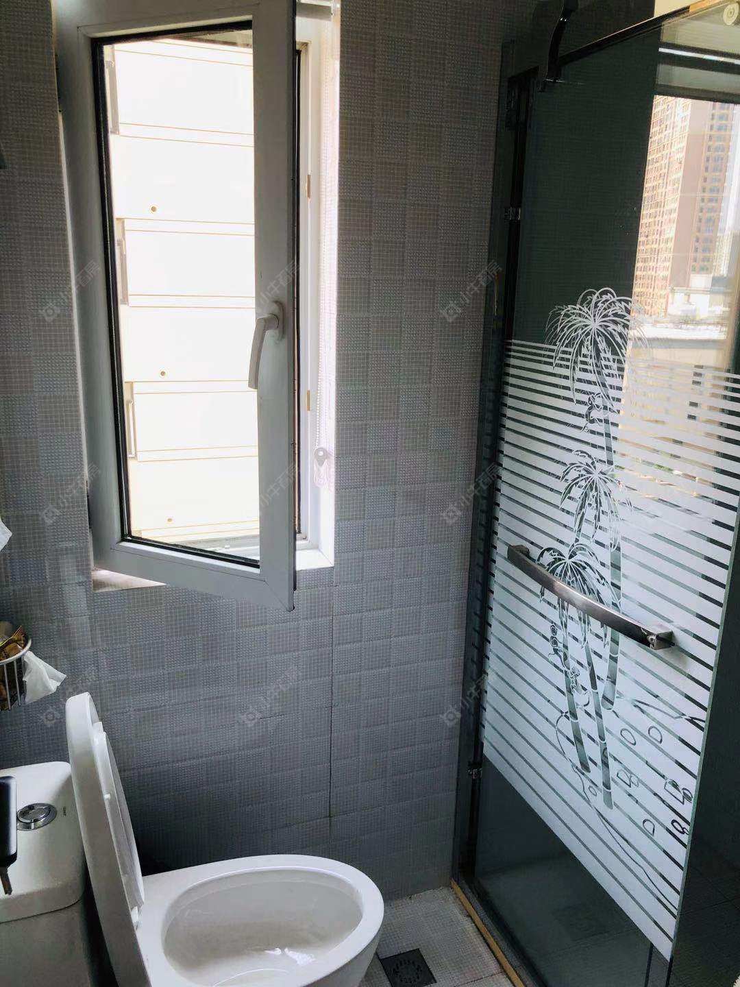 常州亨达未来城在租房源_小牛看房