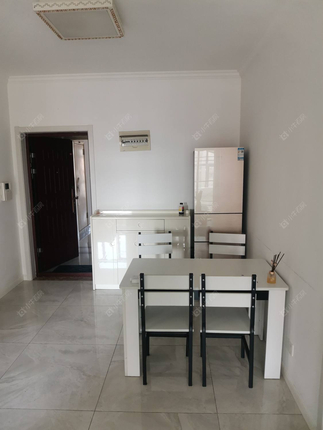 和平国际房源室内图 常州和平国际在租房源室内图_小牛看房