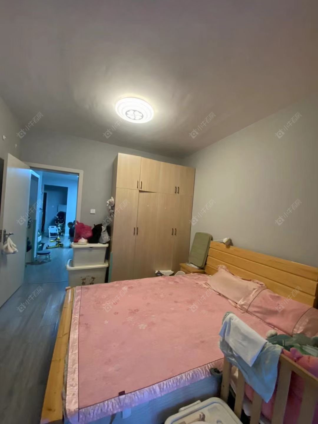 上林国际房源 常州上林国际在租房源_小牛看房