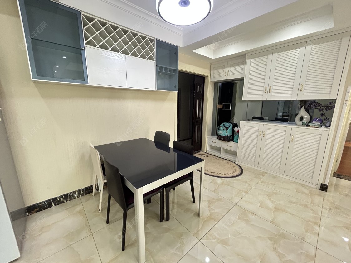 大名城南区房源 常州大名城南区在租房源_小牛看房