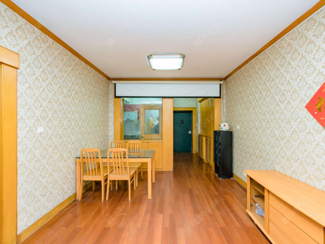 常州多宝大厦在售二手房_小牛看房