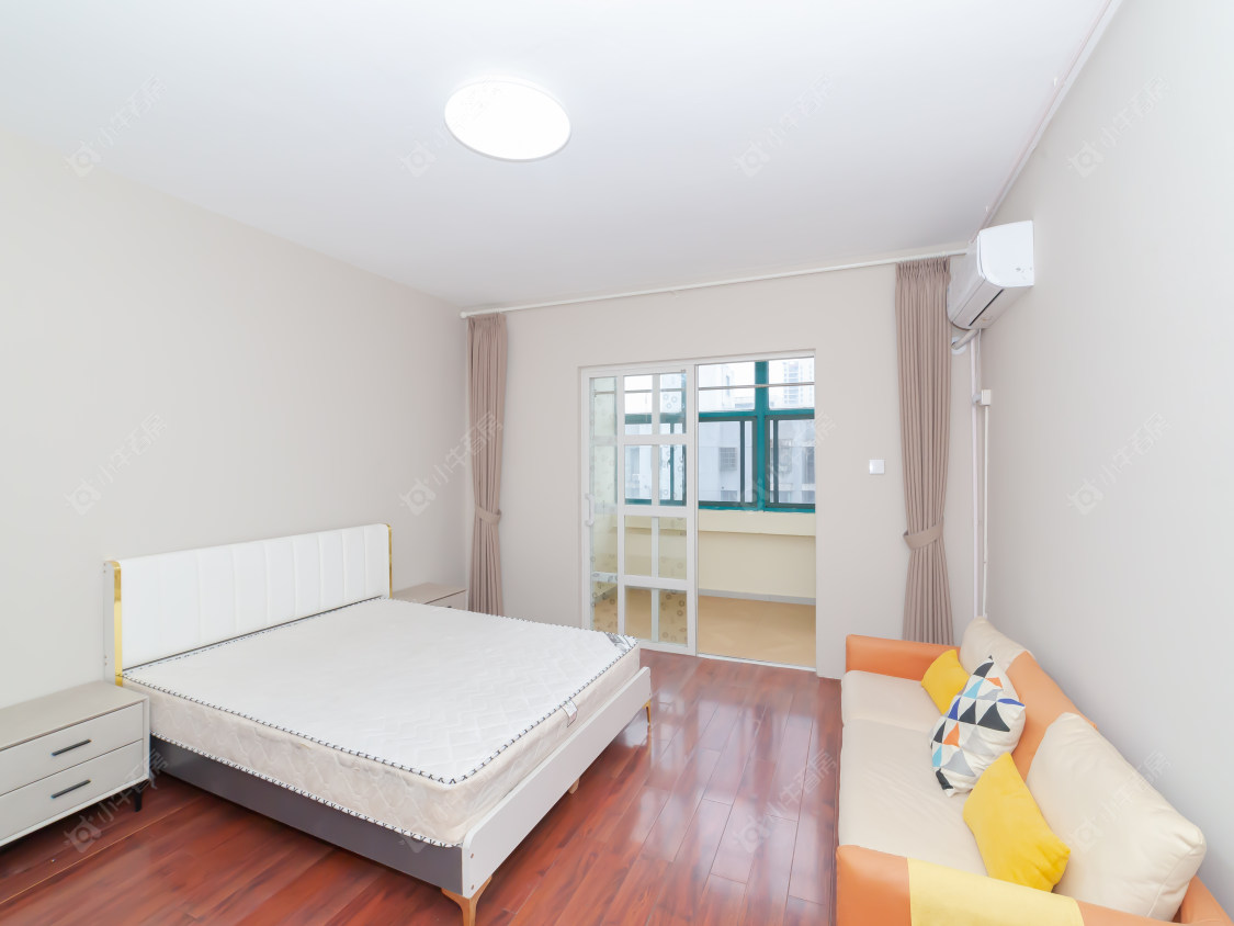 青竹苑C区房源 常州青竹苑C区在售二手房源_小牛看房