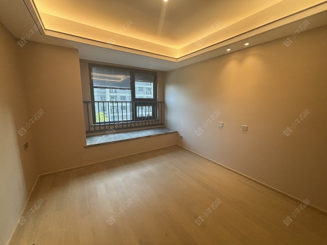 三盛汝悦春秋房源 常州三盛汝悦春秋在租房源_小牛看房