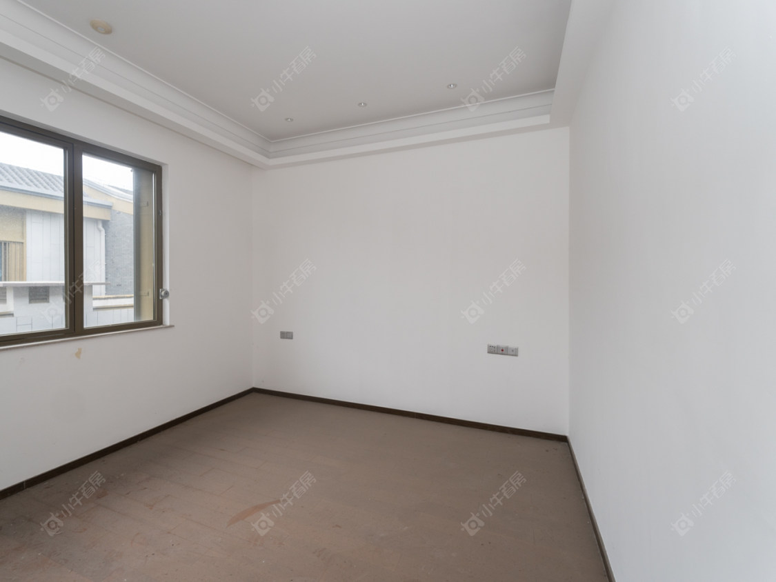 雅居乐山湖城湖畔小院房源室内图 常州雅居乐山湖城湖畔小院在售二手房源室内图_小牛看房