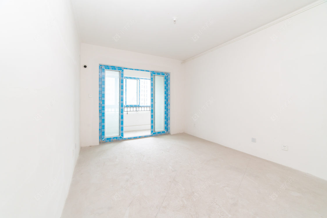 常州泰盈八千里在售二手房源室内图_小牛看房