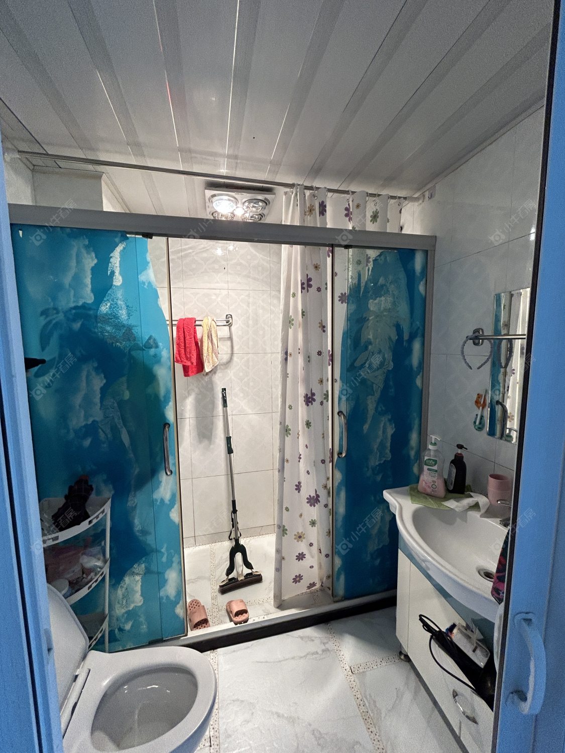 常州景秀世家在租房源_小牛看房