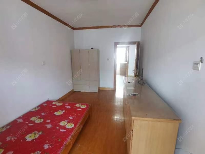 荆川东园房源 常州荆川东园在租房源_小牛看房