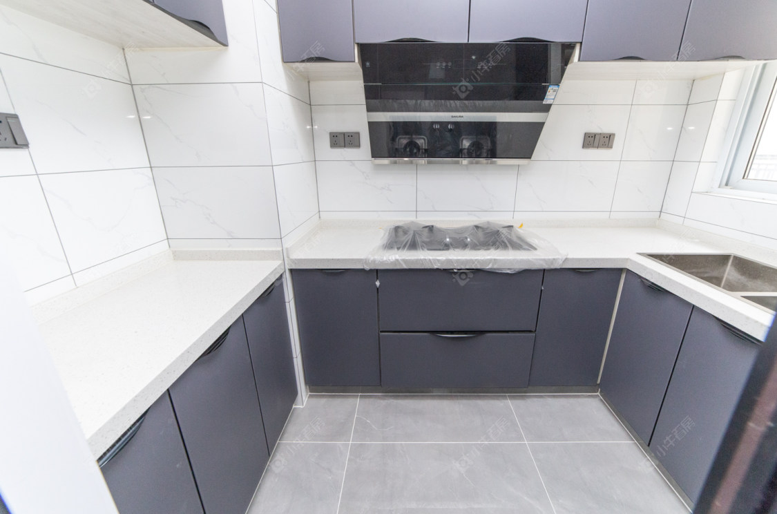 常州凤凰湖西苑在售二手房源室内图_小牛看房