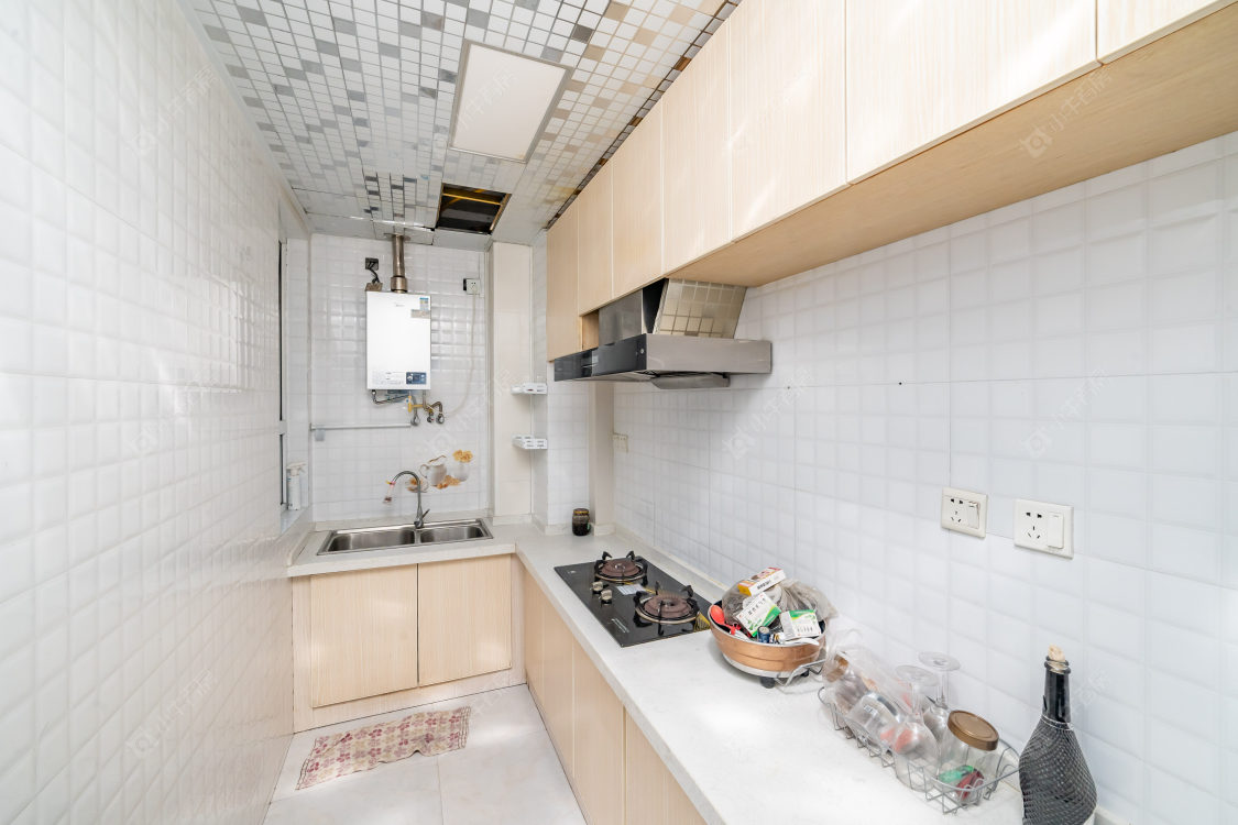 常州华润国际三期在售二手房_小牛看房