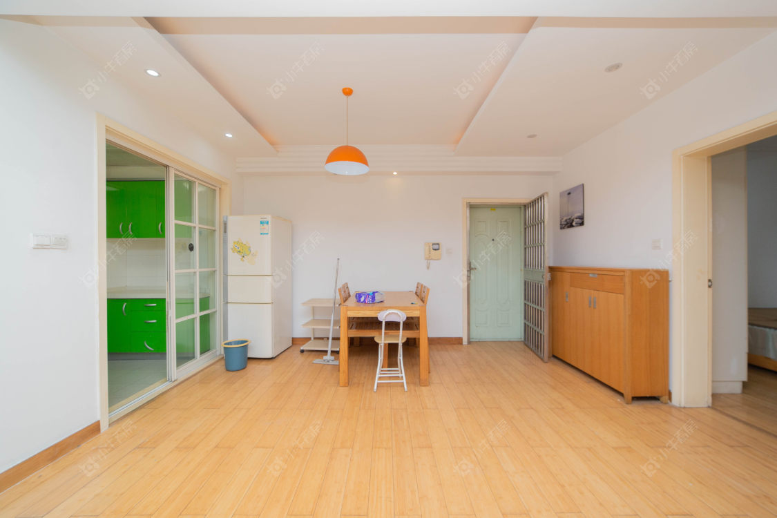 常州玉龙湾花园在售二手房源_小牛看房