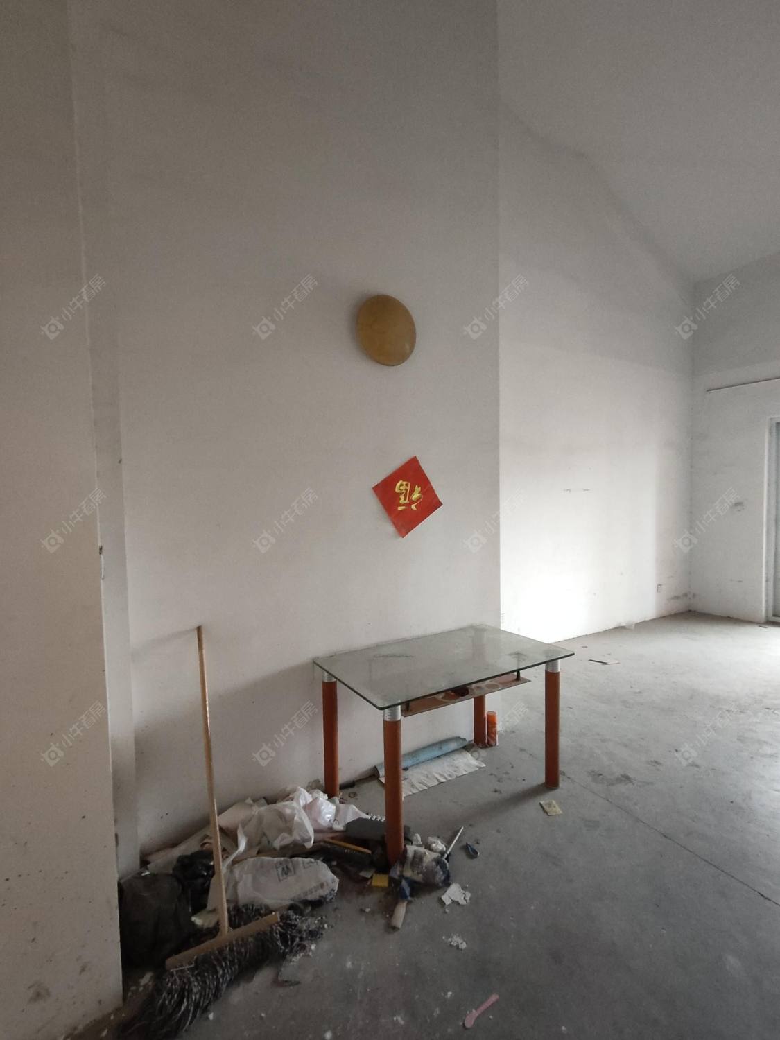 常州万水美兰城租房_万水美兰城5室2厅房源出租