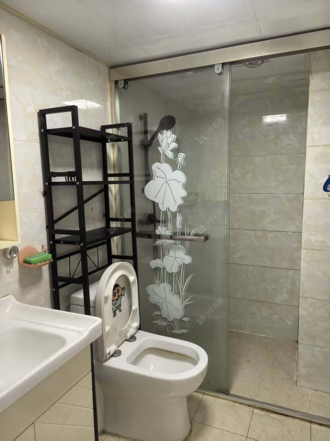 保纳商业广场房源 常州保纳商业广场在租房源_小牛看房