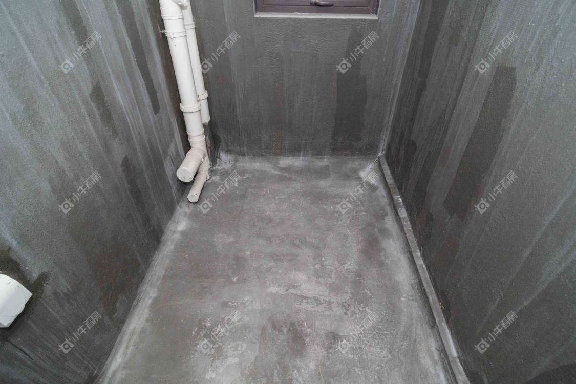 常州津德嘉苑在租房源室内图_小牛看房