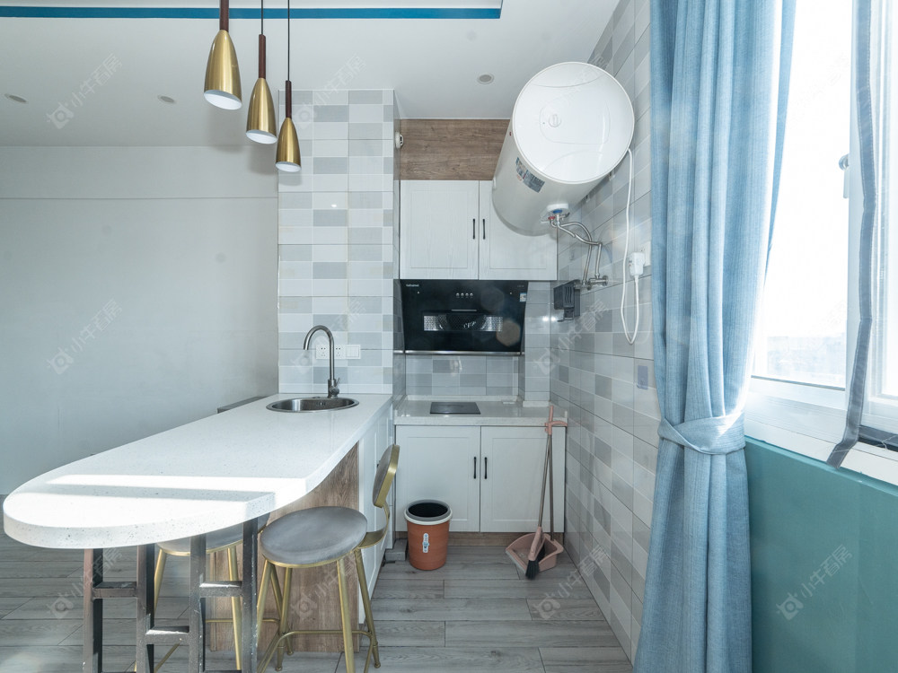 保纳商业广场房源室内图 常州保纳商业广场在售二手房源室内图_小牛看房