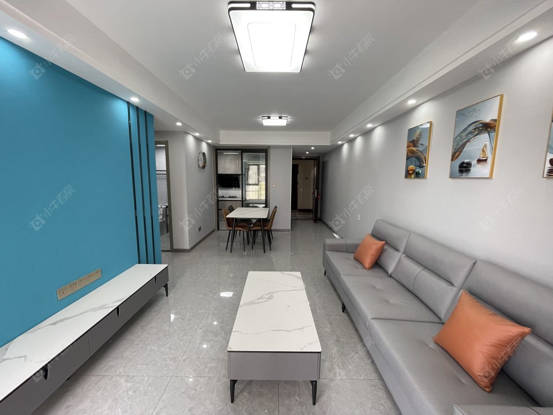 衡麓世家房源 常州衡麓世家在租房源_小牛看房