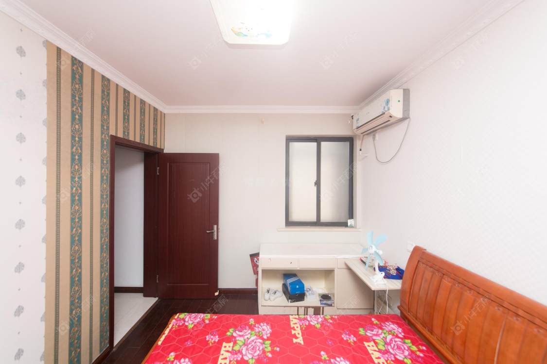 常州福地聚龙苑在售二手房源室内图_小牛看房