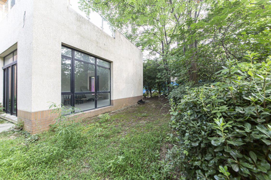 常州天安别墅在售二手房源_小牛看房