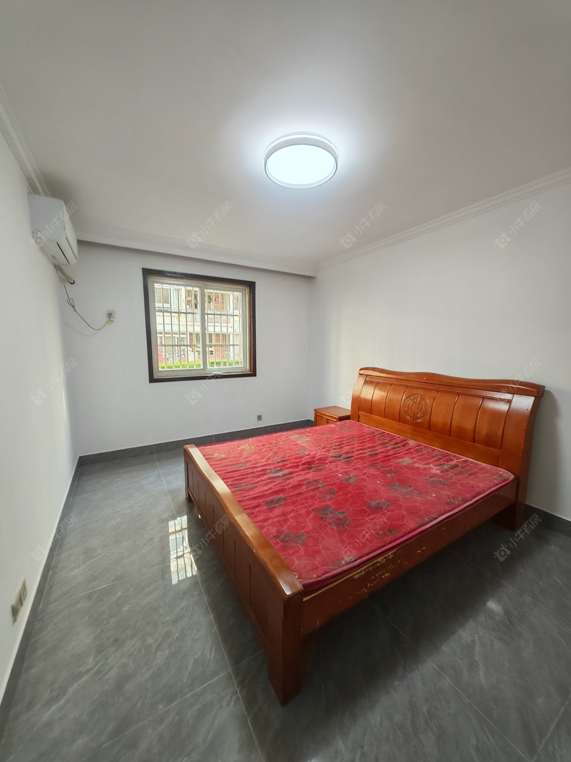 常州怀德苑在租房源_小牛看房