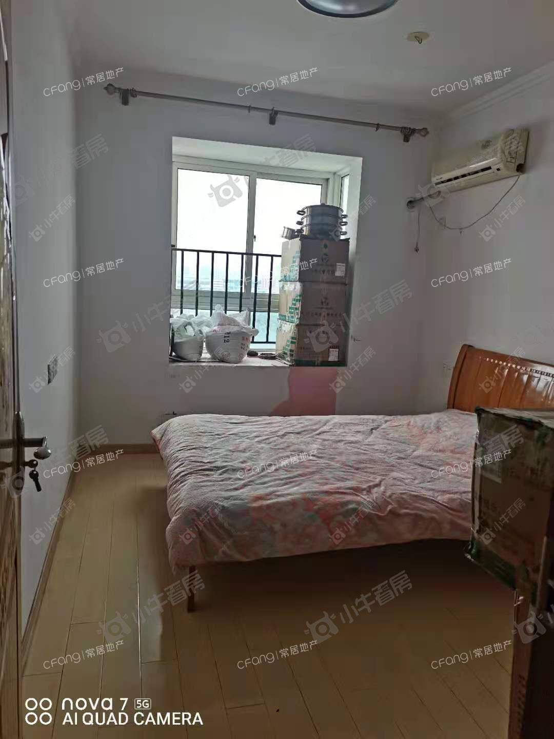 常州半岛小区租房_半岛小区2室2厅房源出租