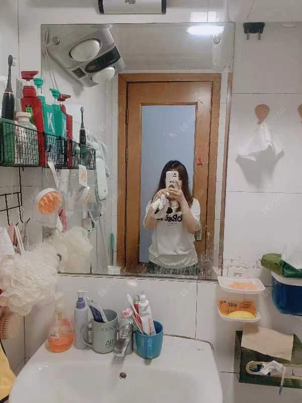 常州万泽大厦租房_万泽大厦2室1厅房源出租