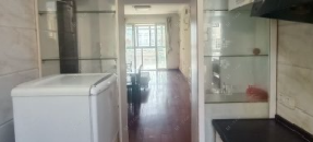 常州新景花苑一期在租房源室内图_小牛看房