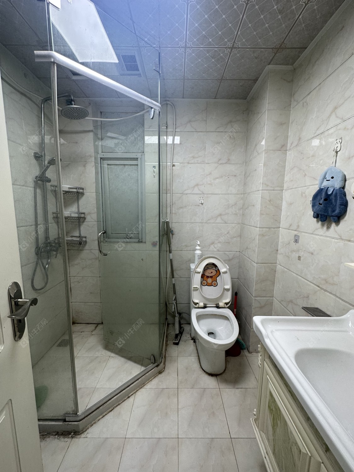 常州滨江明珠城东区在租房源_小牛看房