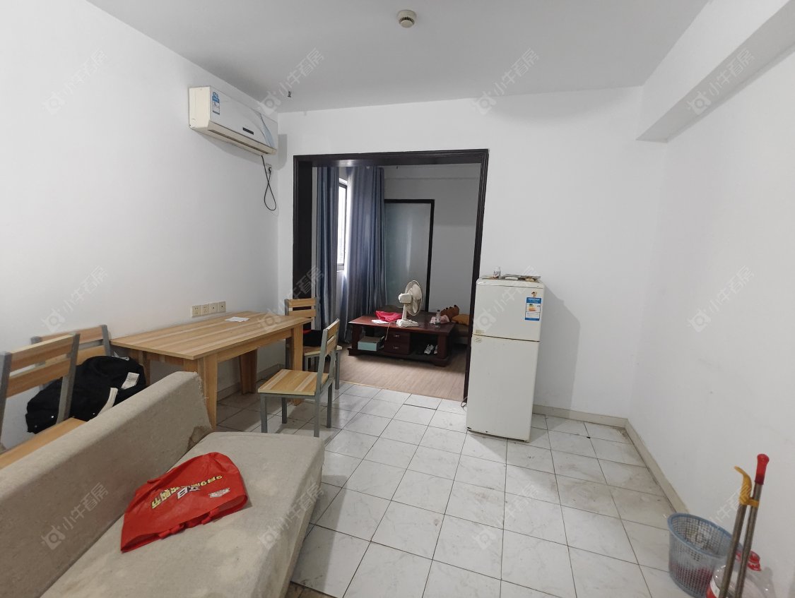 金钻公寓房源室内图 常州金钻公寓在租房源室内图_小牛看房