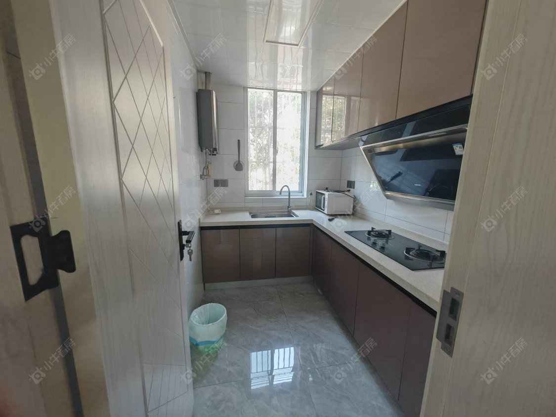 翠竹新村东北区房源室内图 常州翠竹新村东北区在租房源室内图_小牛看房