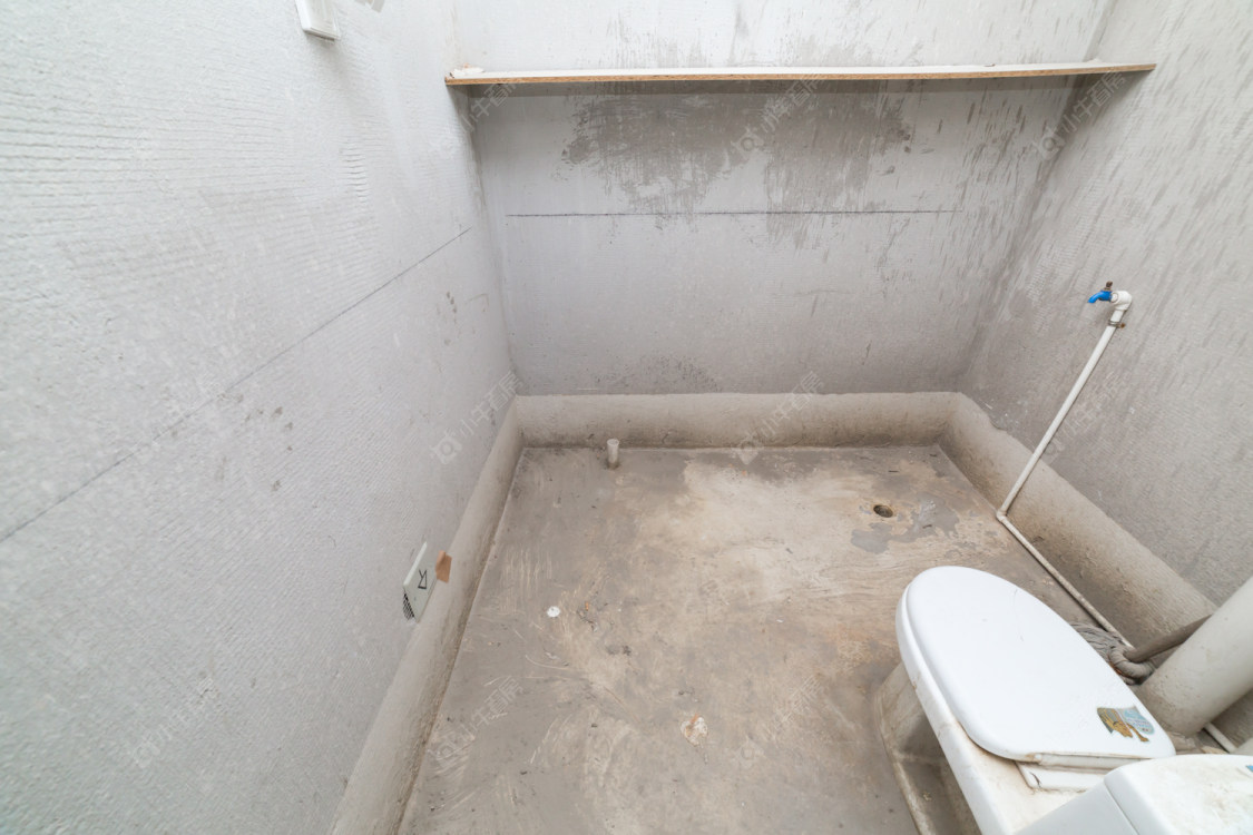 金新御园房源室内图 常州金新御园在售二手房源室内图_小牛看房