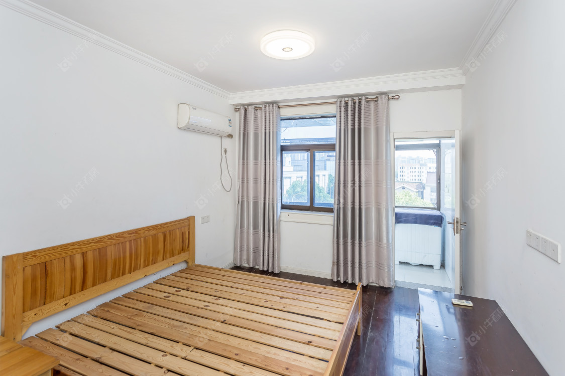 常州红梅东村在售二手房源室内图_小牛看房