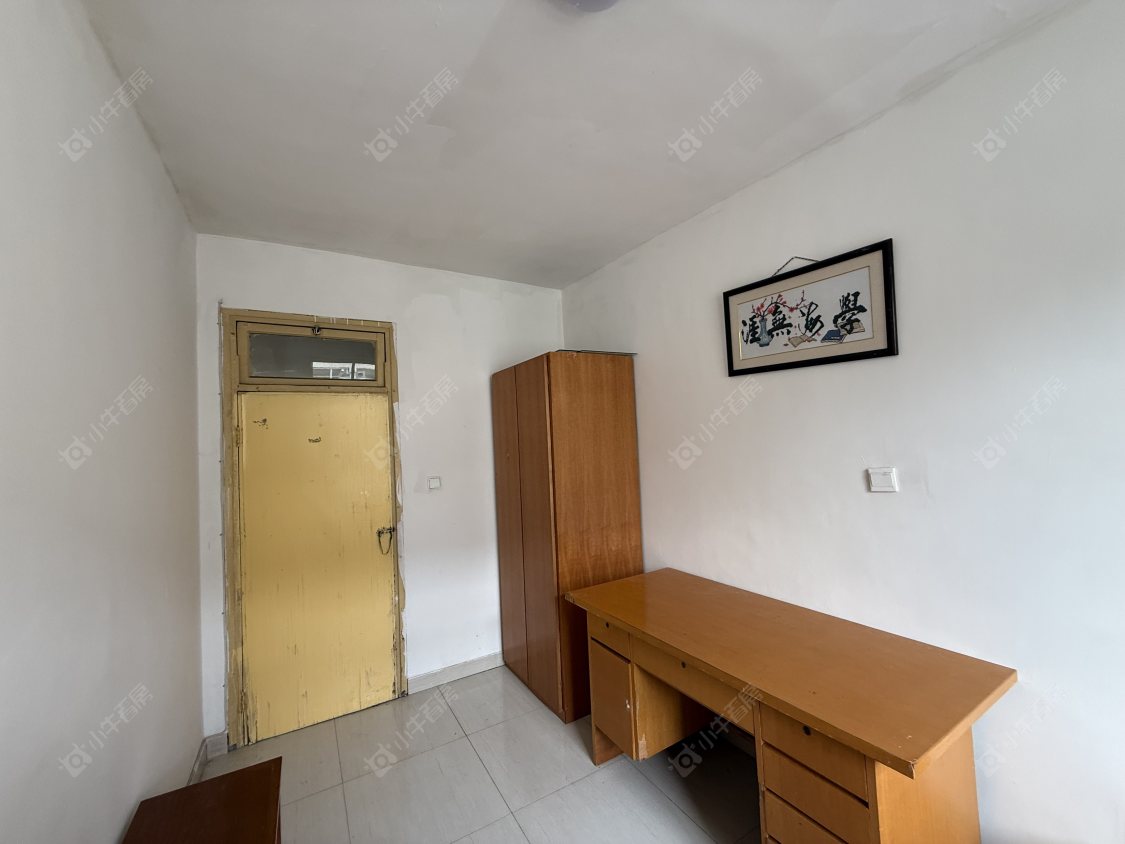 常州北直街在租房源_小牛看房