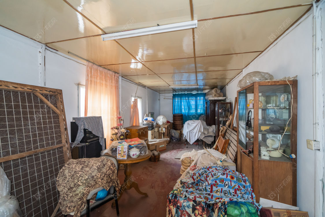 常州东方村委（永红）在售二手房源室内图_小牛看房