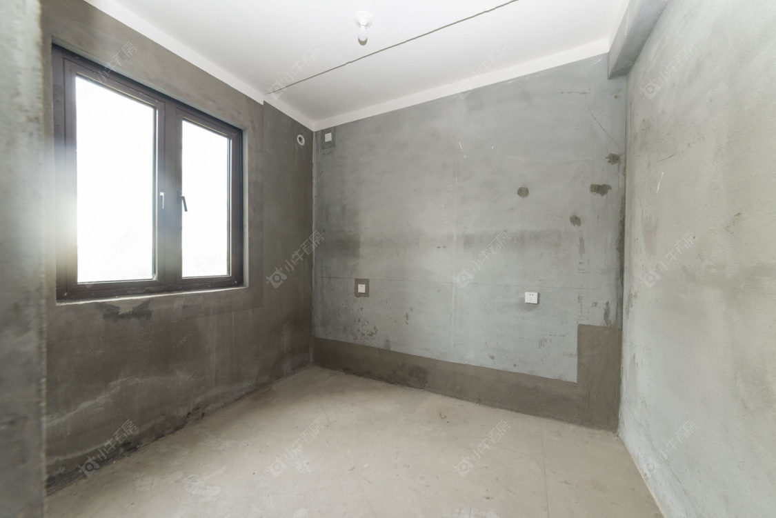 碧桂园浅水湾房源室内图 常州碧桂园浅水湾在售二手房源室内图_小牛看房