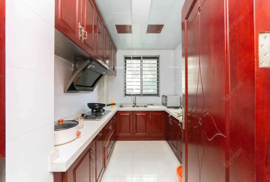 公园壹号一二期房源室内图 常州公园壹号一二期在售二手房源室内图_小牛看房