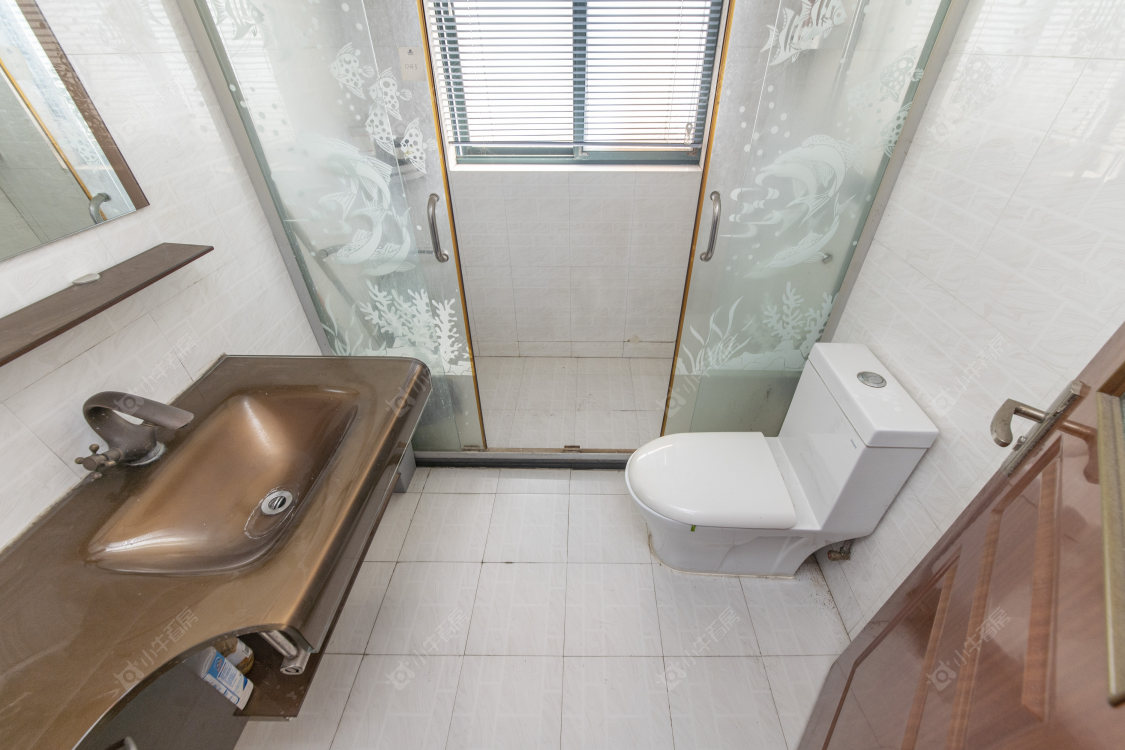 中凉新村六期房源室内图 常州中凉新村六期在售二手房源室内图_小牛看房