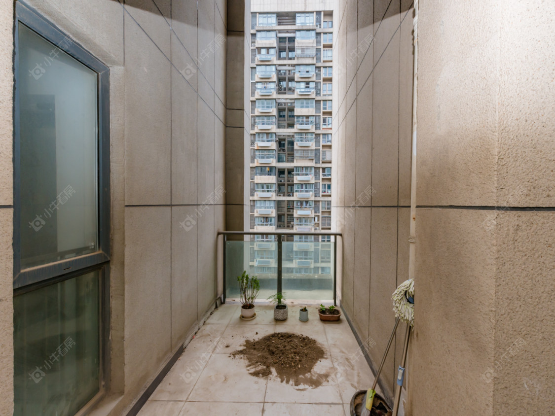 常州中意宝第在售二手房源室内图_小牛看房