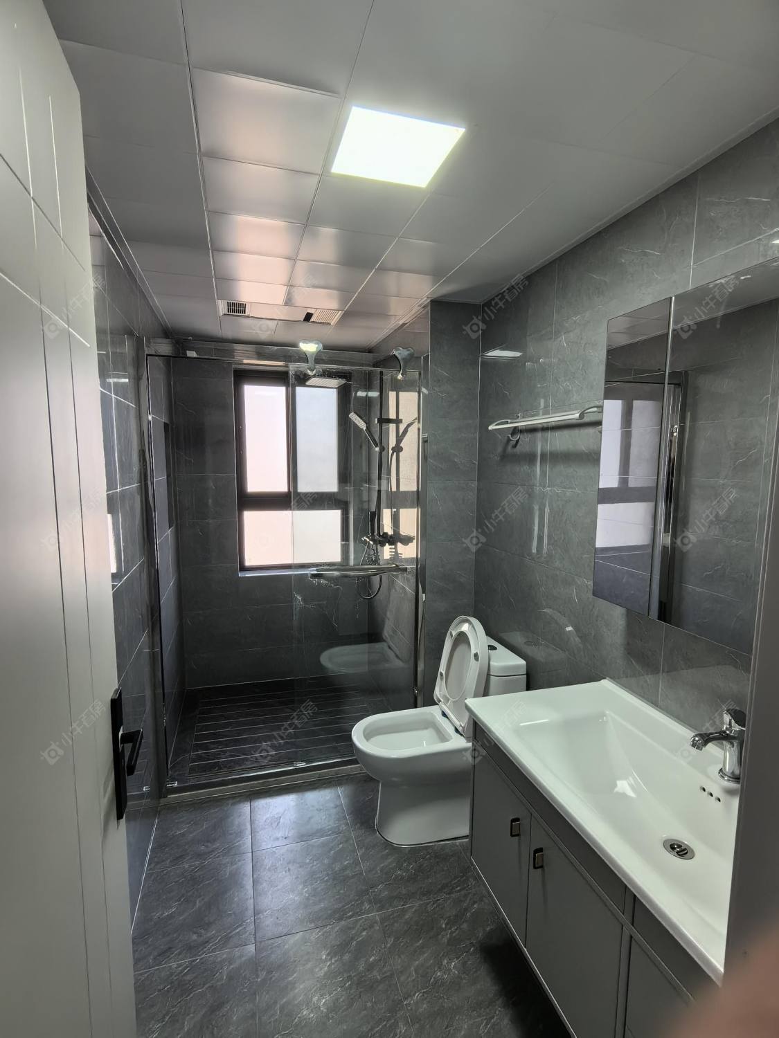 常州新城华宇悦隽公馆在租房源室内图_小牛看房