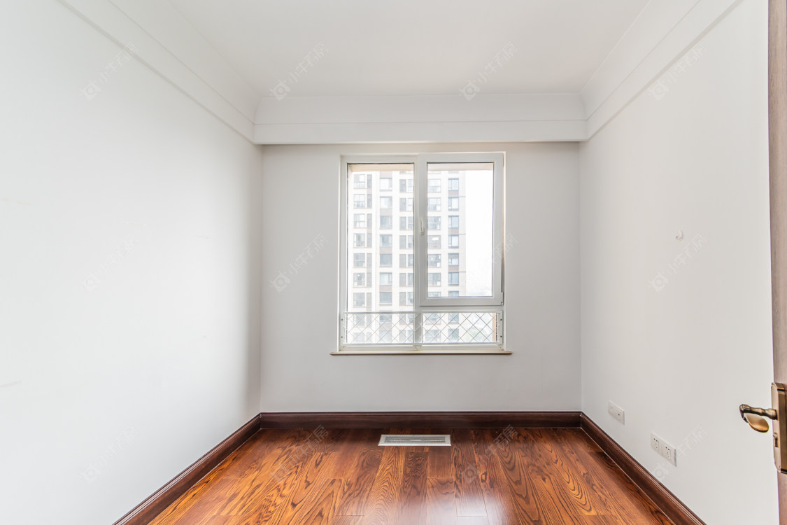 朗诗绿郡房源室内图 常州朗诗绿郡在售二手房源室内图_小牛看房