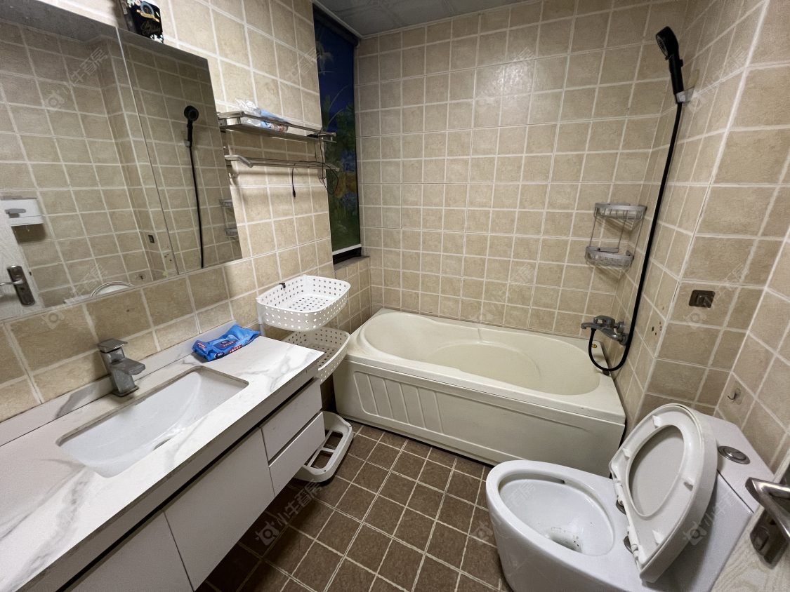 常州绿都万和城五区在租房源_小牛看房