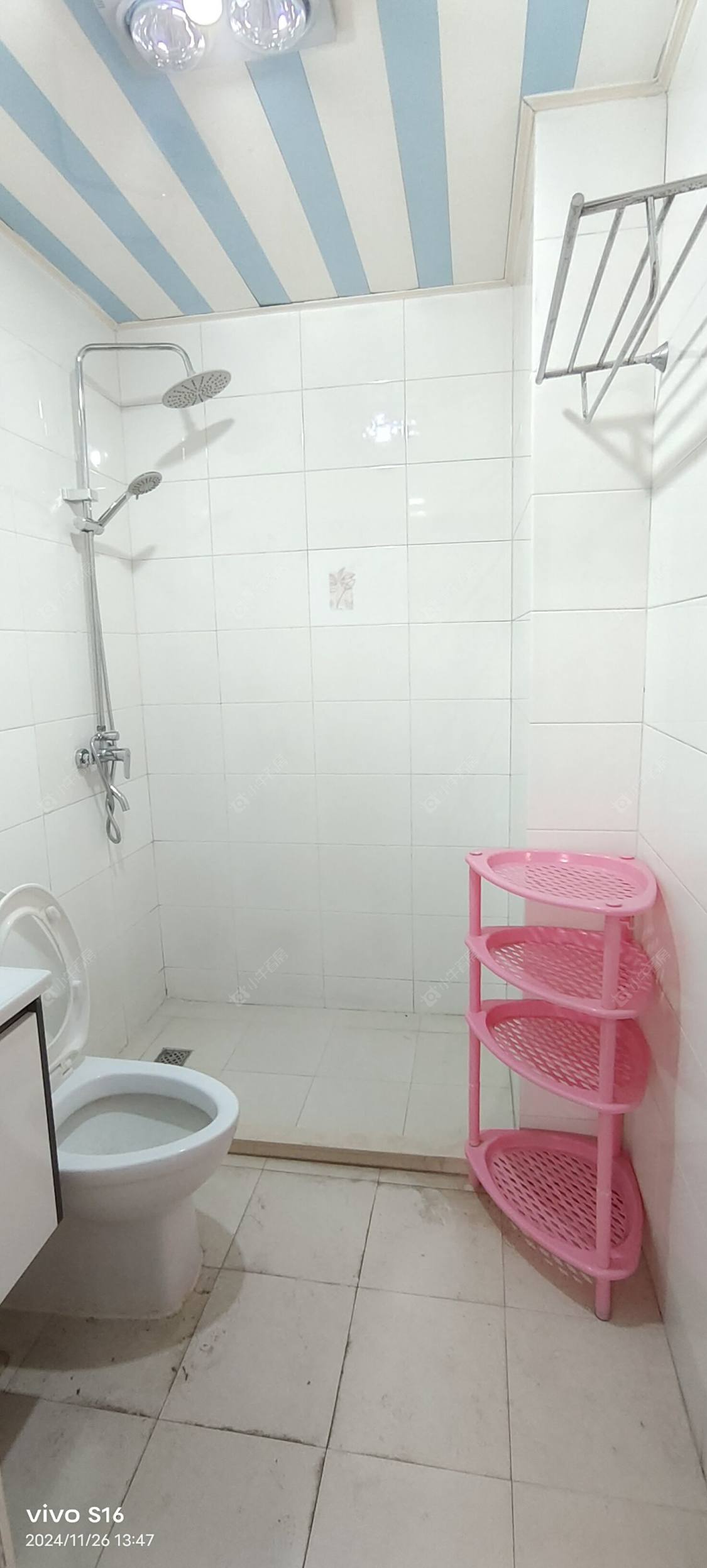 金百花园房源室内图 常州金百花园在租房源室内图_小牛看房