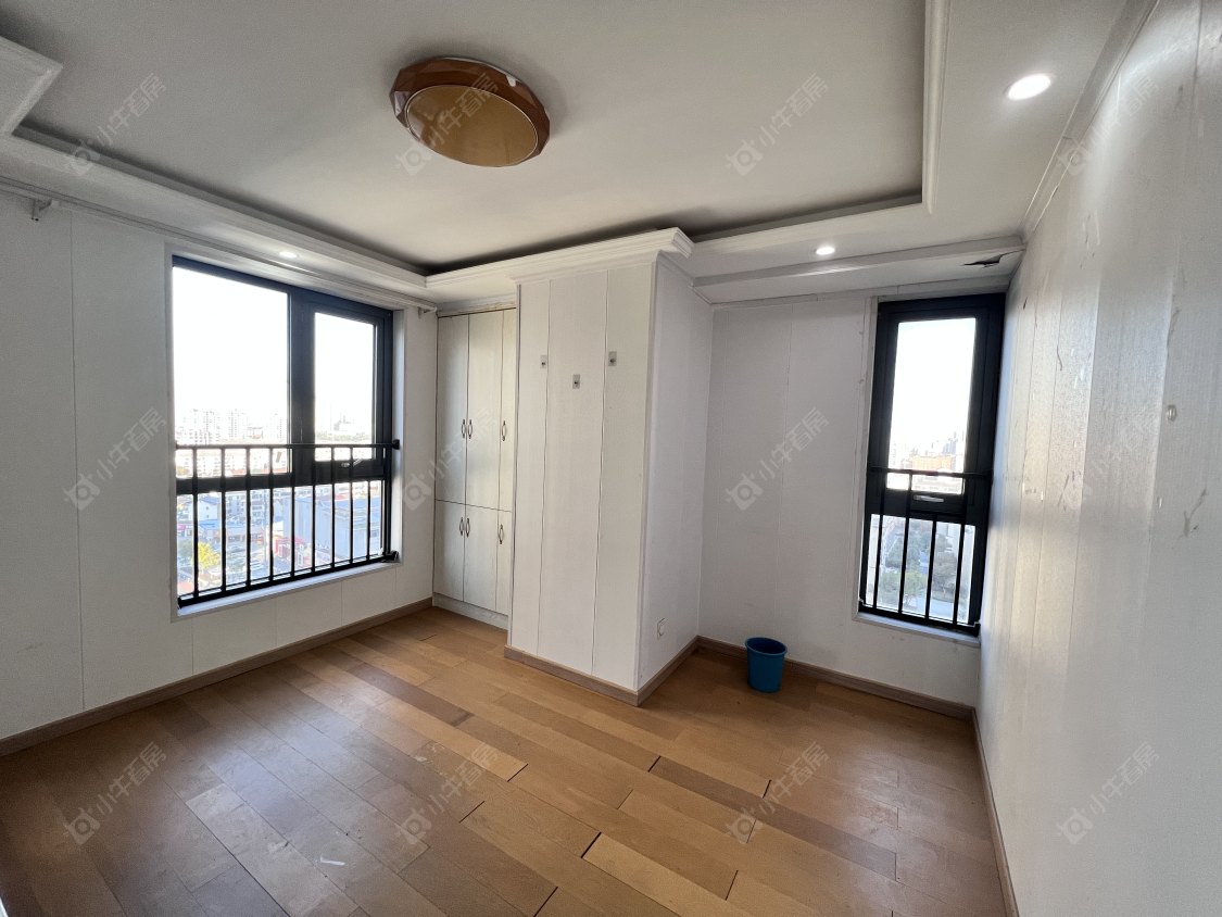 武进万达广场房源 常州武进万达广场在租房源_小牛看房