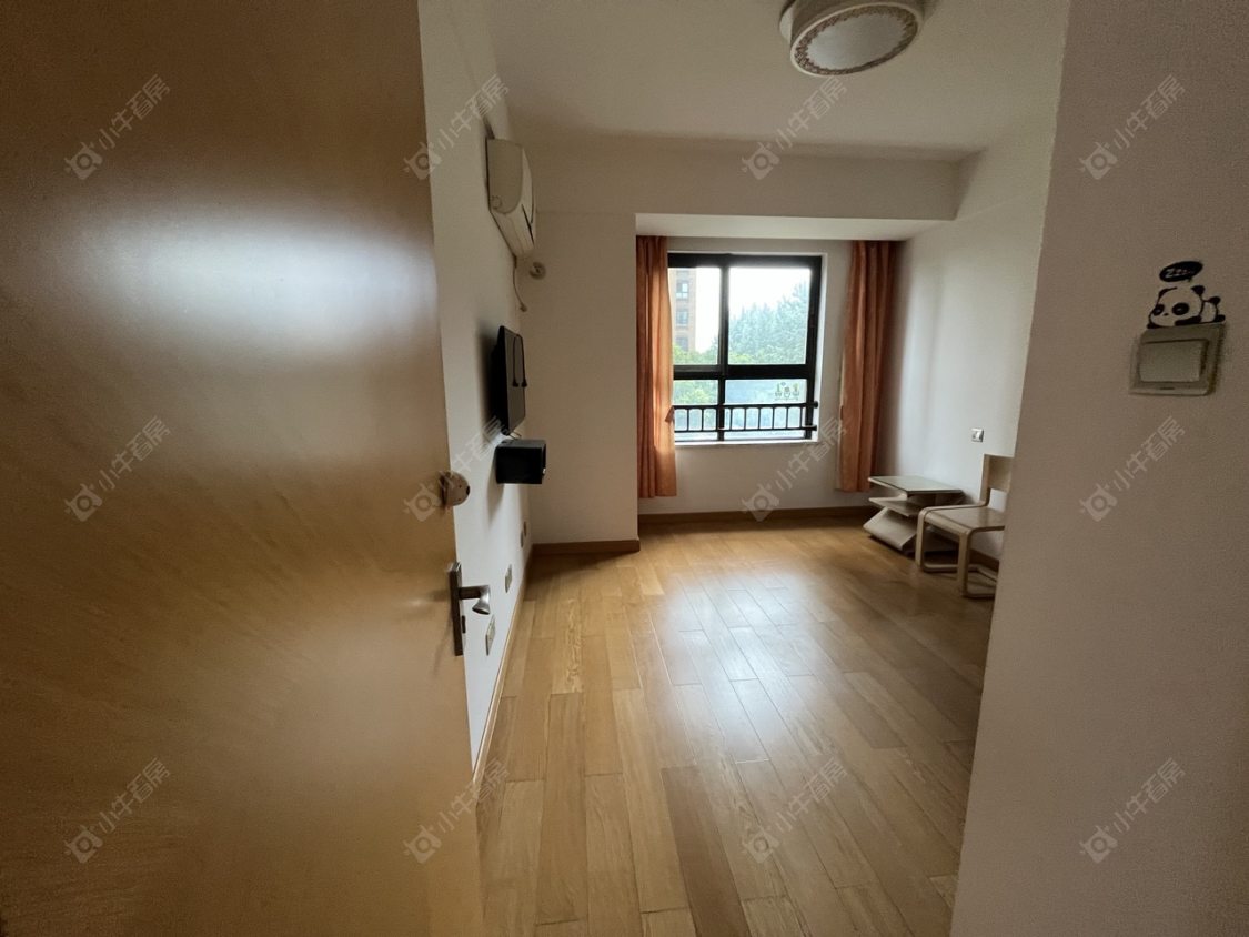 新城香悦半岛南区房源室内图 常州新城香悦半岛南区在租房源室内图_小牛看房