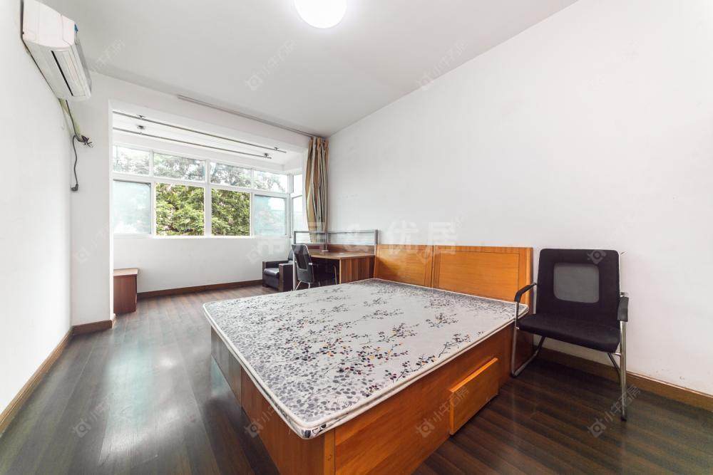 常州绿园爱舍北区在租房源_小牛看房